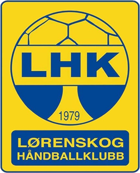 Håndballskolen for de minste starter opp i august.